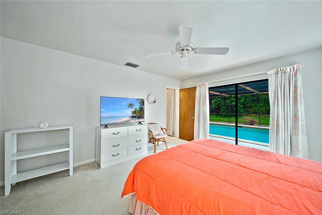 WHISKEY CREEK - Residential