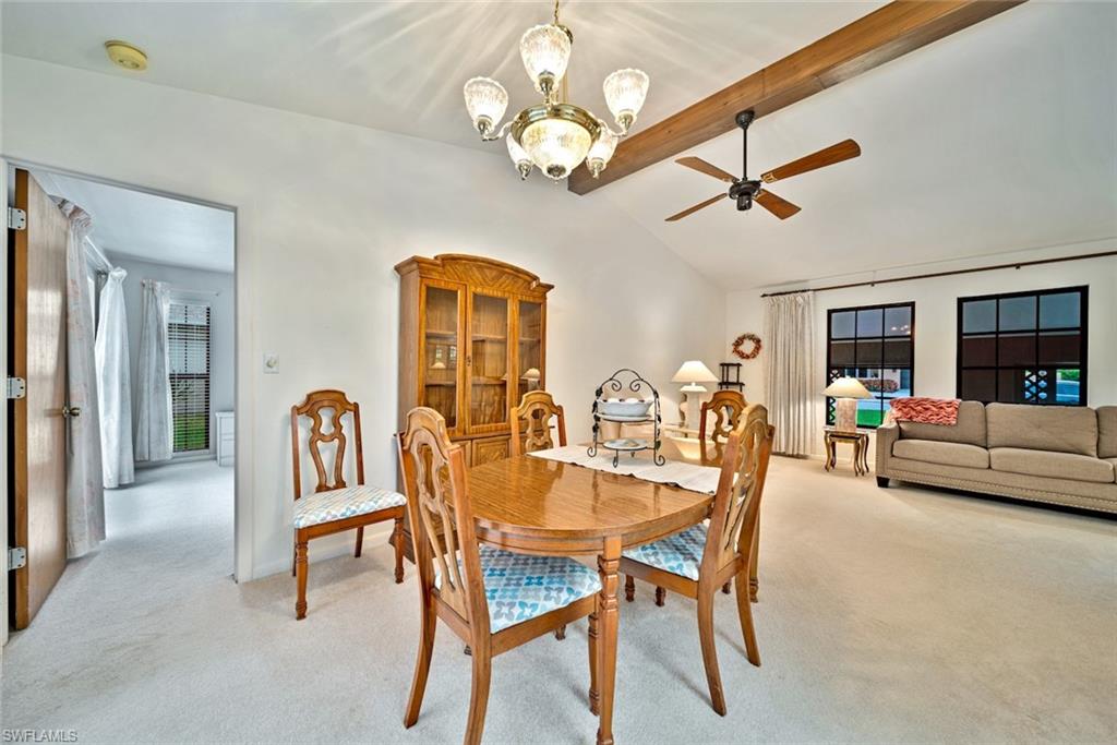 WHISKEY CREEK - Residential