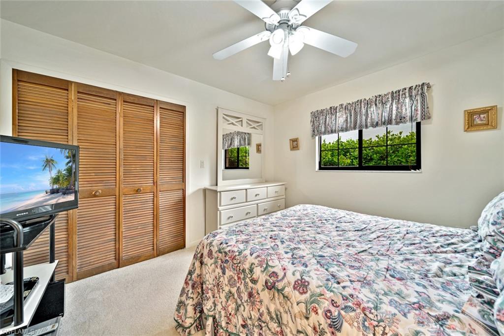 WHISKEY CREEK - Residential