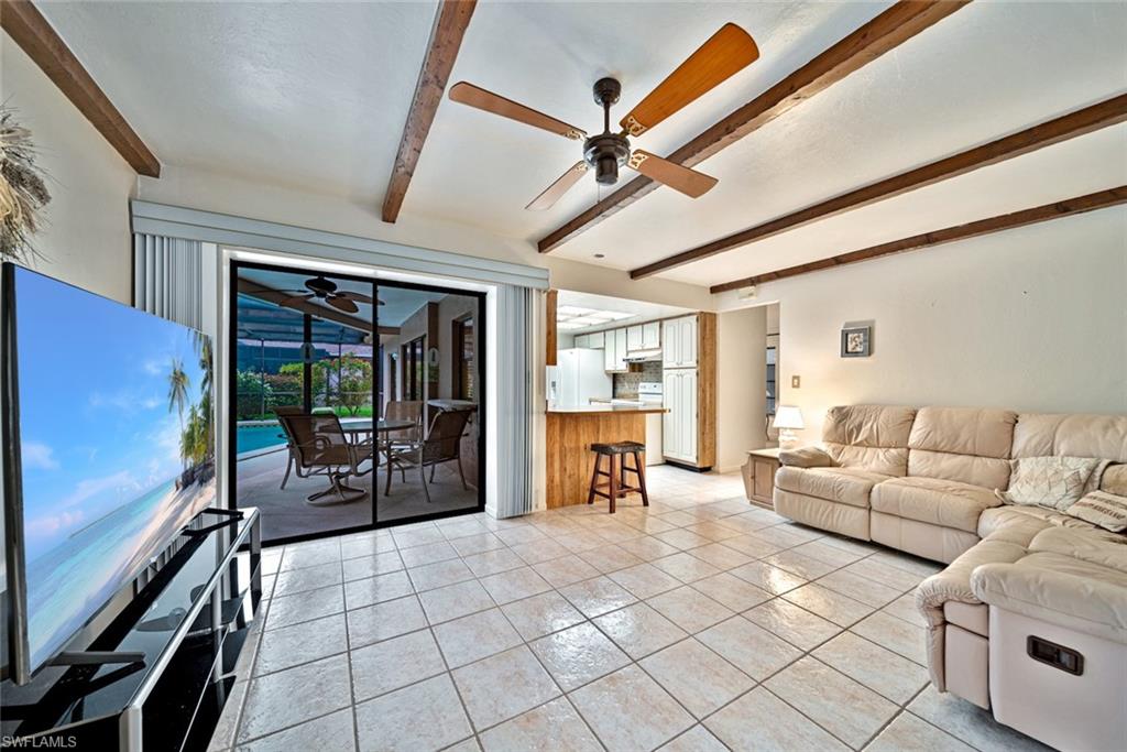 WHISKEY CREEK - Residential