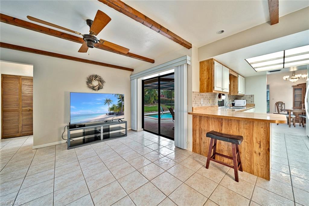 WHISKEY CREEK - Residential