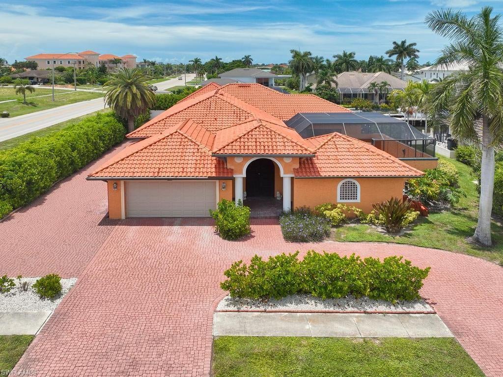 10 Anchor CT