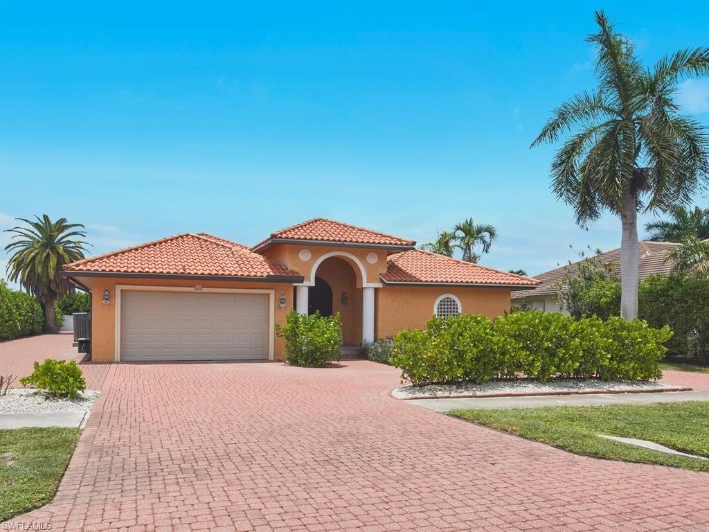 10 Anchor CT