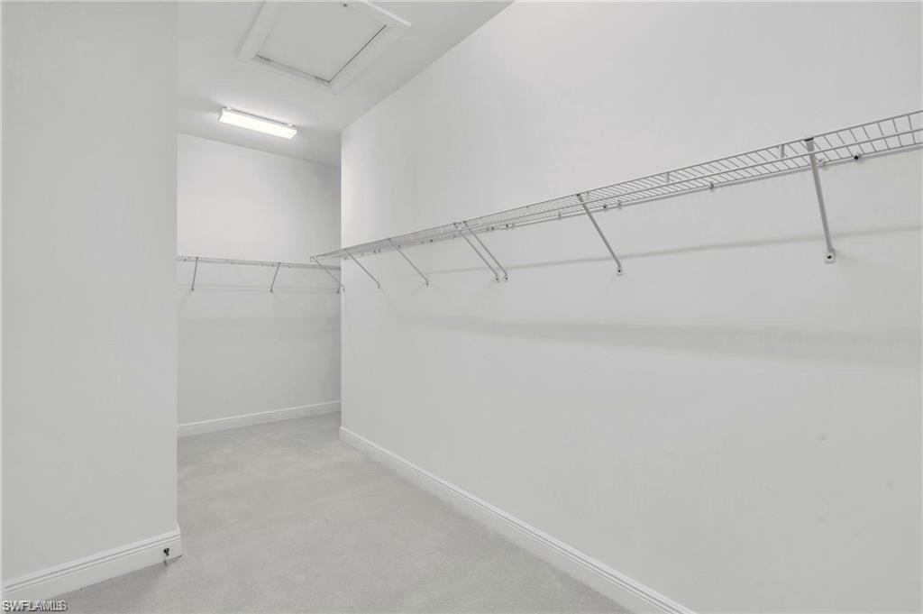 LAMORADA - Residential