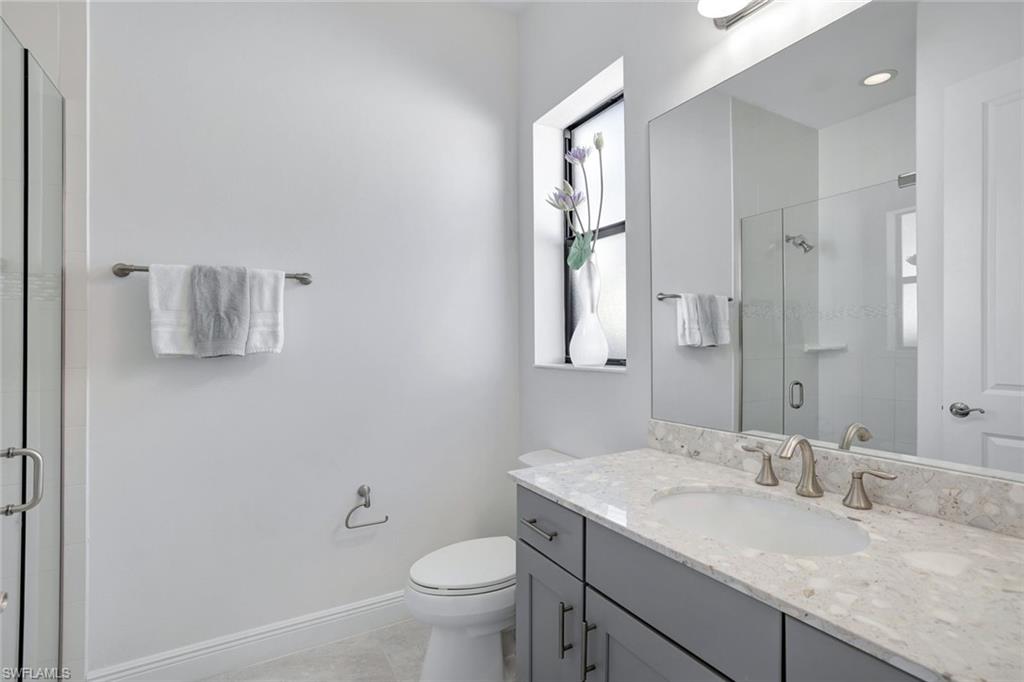 LAMORADA - Residential