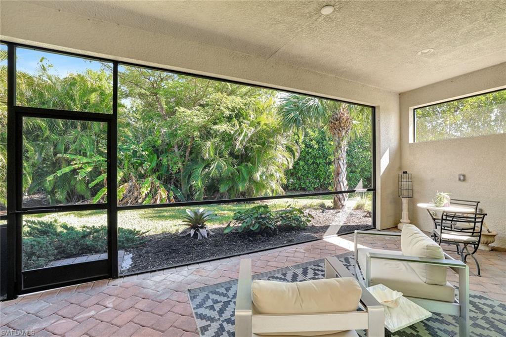 LAMORADA - Residential