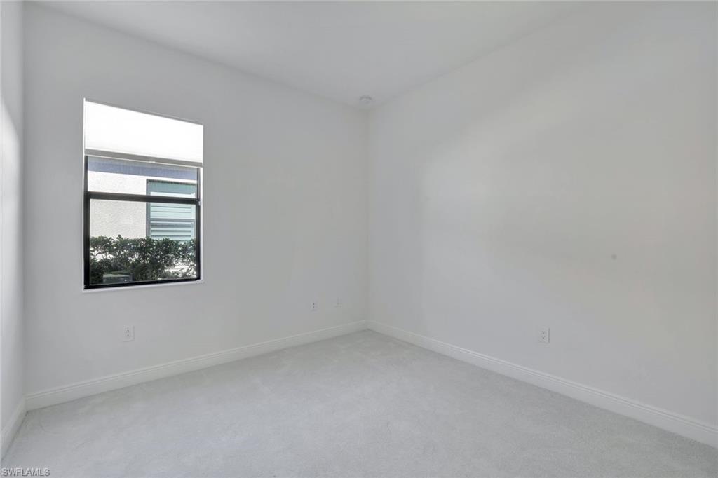 LAMORADA - Residential