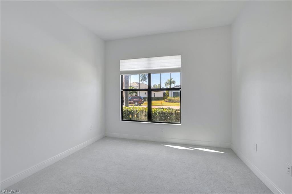 LAMORADA - Residential