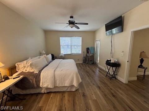 PALM ISLAND - Residential