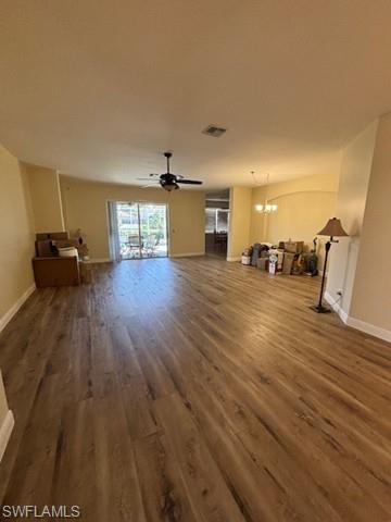 PALM ISLAND - Residential