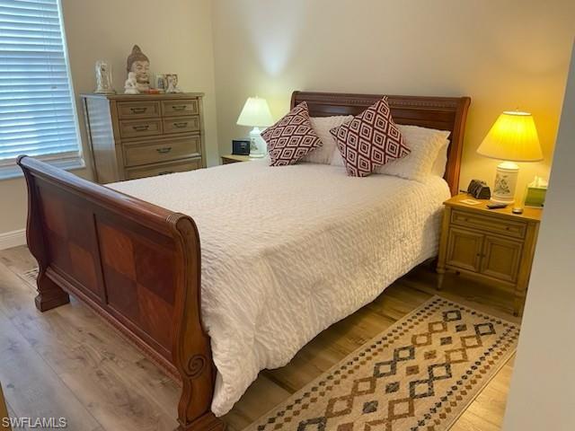 PALM ISLAND - Residential