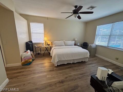 PALM ISLAND - Residential