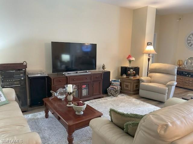 PALM ISLAND - Residential