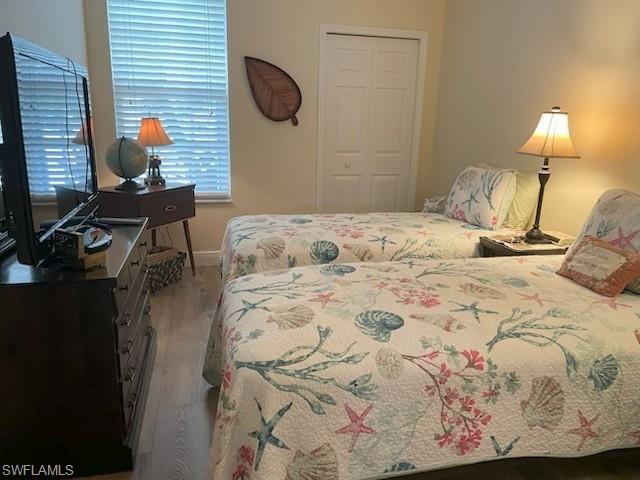 PALM ISLAND - Residential