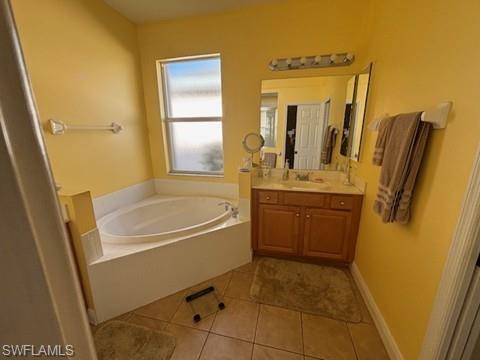 PALM ISLAND - Residential