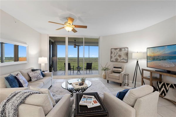 1001 ARBOR LAKE DR UNIT 606, NAPLES, FL 34110 - Image 1bae6c4e5465449e124df0fbf533f97b/742373339