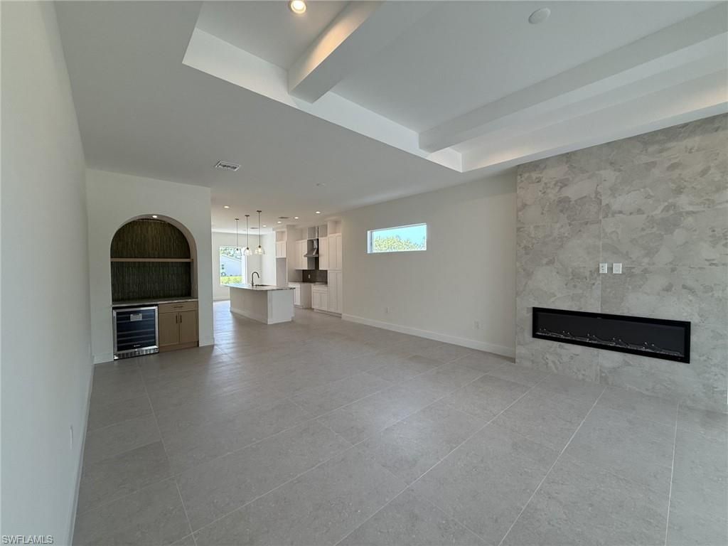 Photo of 1017 Frank Whiteman BLVD, NAPLES, FL 34103 (MLS # 226006439)