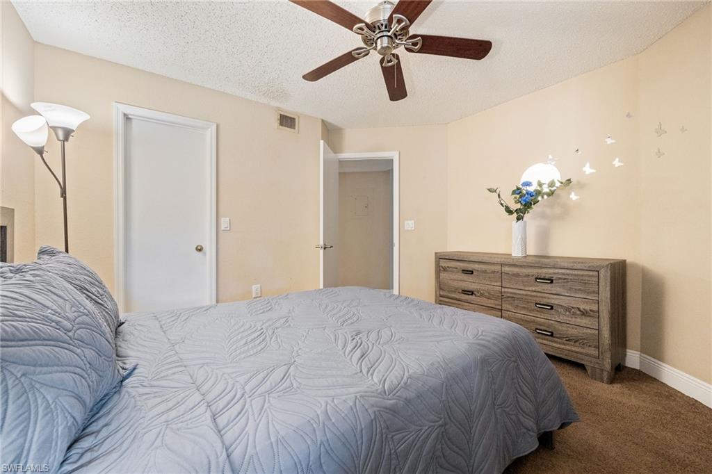 VENETIAN PALMS - Residential