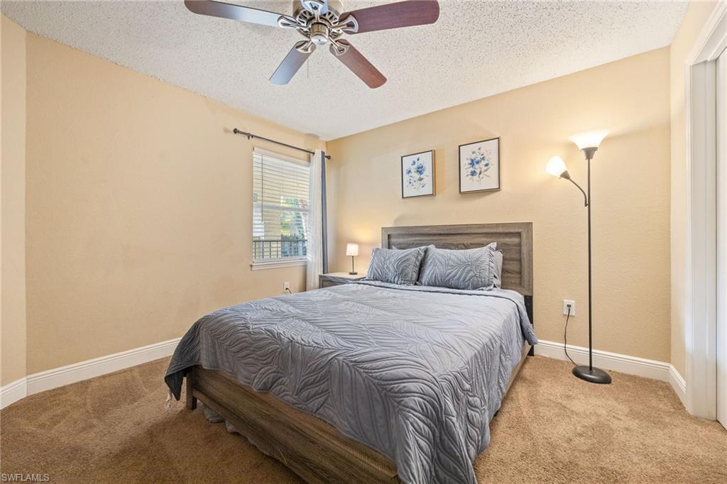 VENETIAN PALMS - Residential