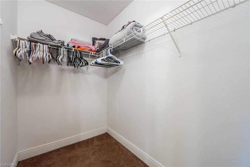 VENETIAN PALMS - Residential