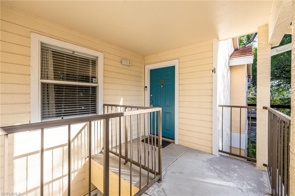 VENETIAN PALMS - Residential