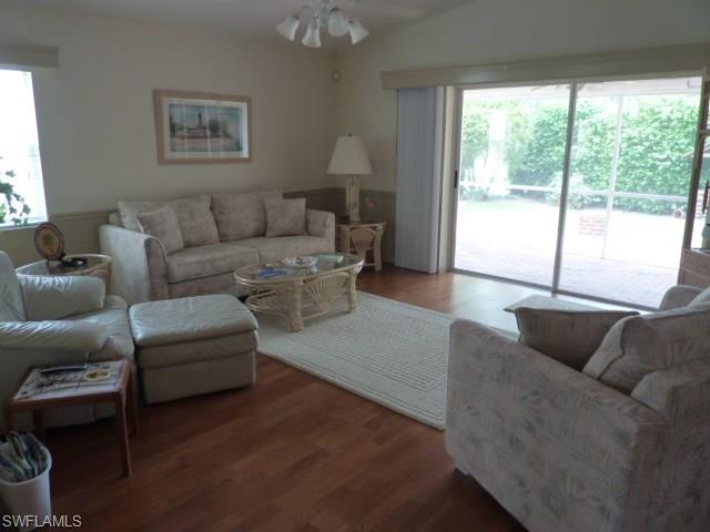 COLONY POINTE - Residential