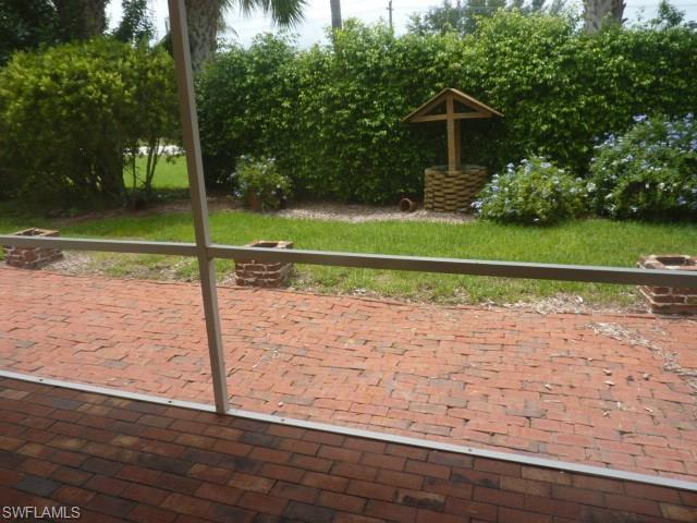 COLONY POINTE - Residential