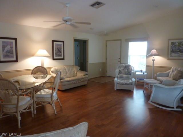 COLONY POINTE - Residential