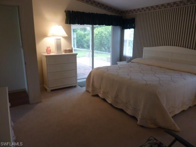 COLONY POINTE - Residential