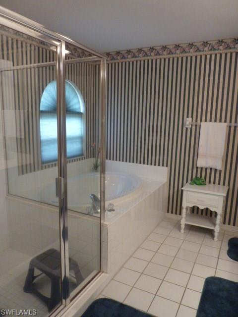 COLONY POINTE - Residential