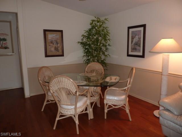 COLONY POINTE - Residential