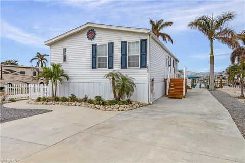 A home in ST. JAMES CITY