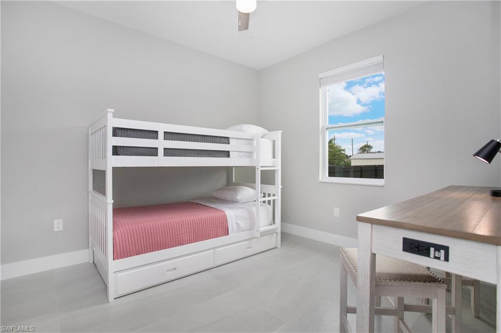 ROSEMARY PARK - Residential