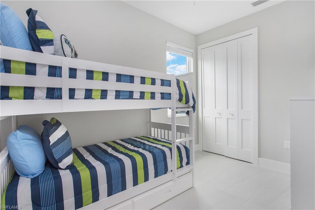 ROSEMARY PARK - Residential