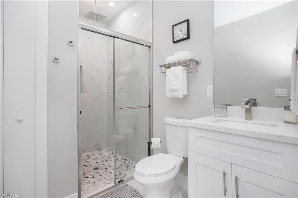 ROSEMARY PARK - Residential