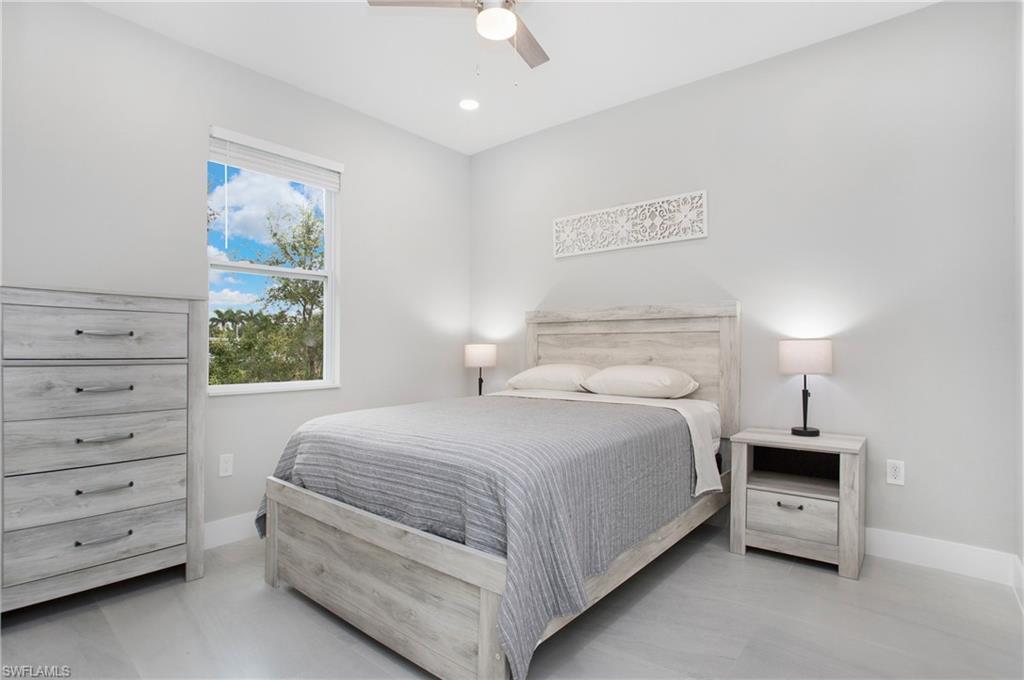 ROSEMARY PARK - Residential