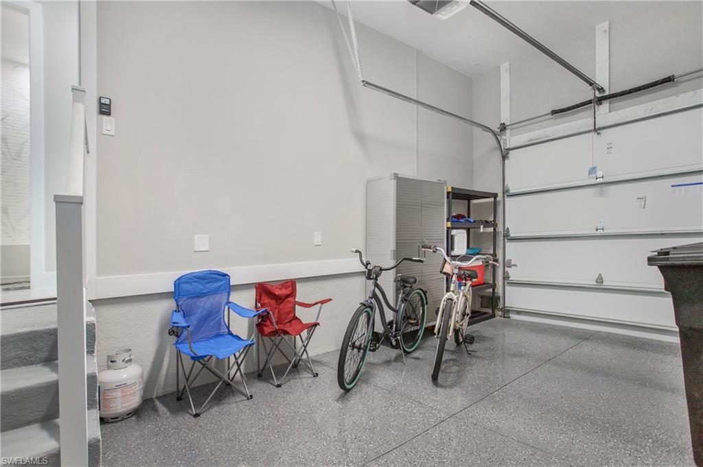 ROSEMARY PARK - Residential