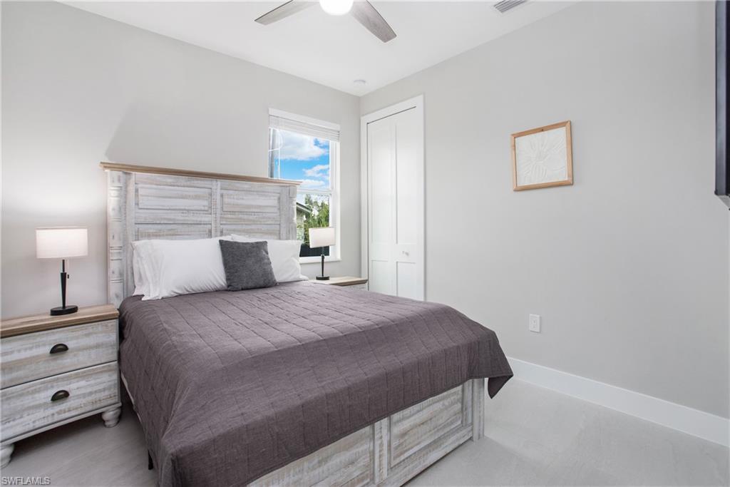 ROSEMARY PARK - Residential