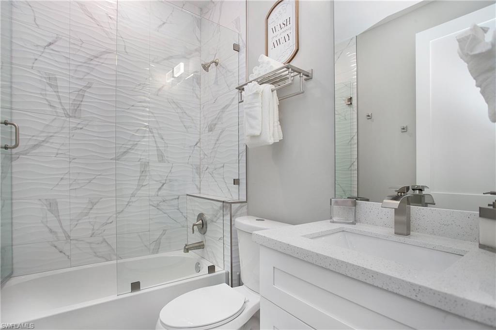 ROSEMARY PARK - Residential