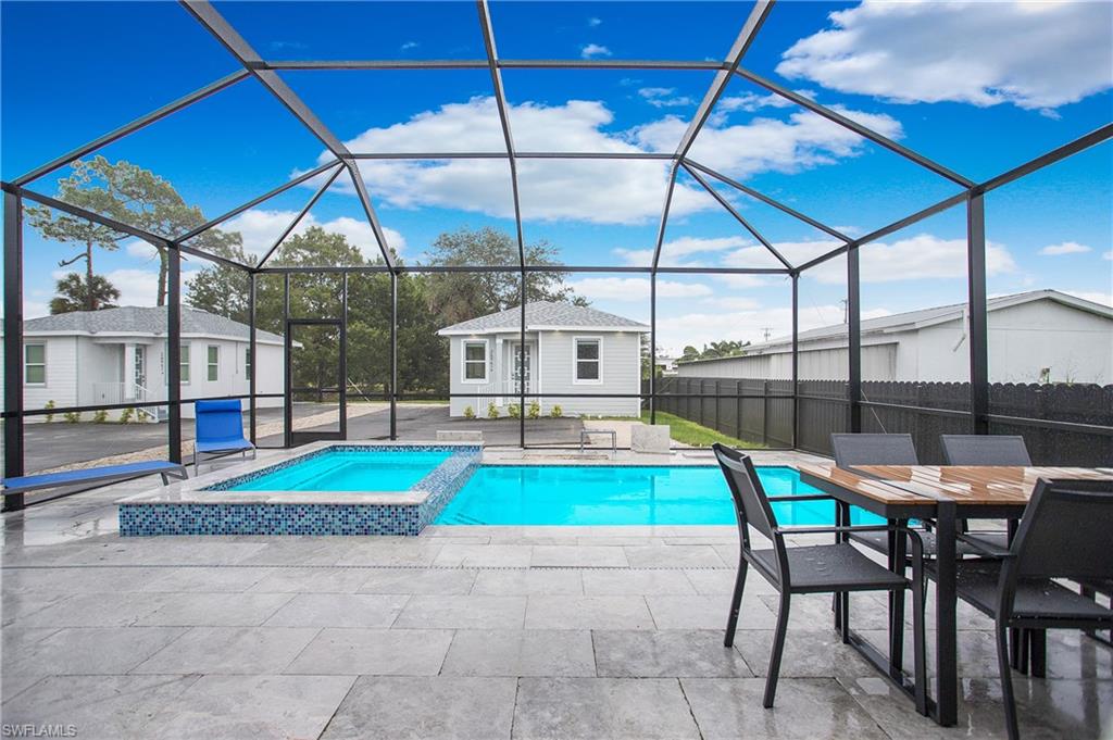 ROSEMARY PARK - Residential