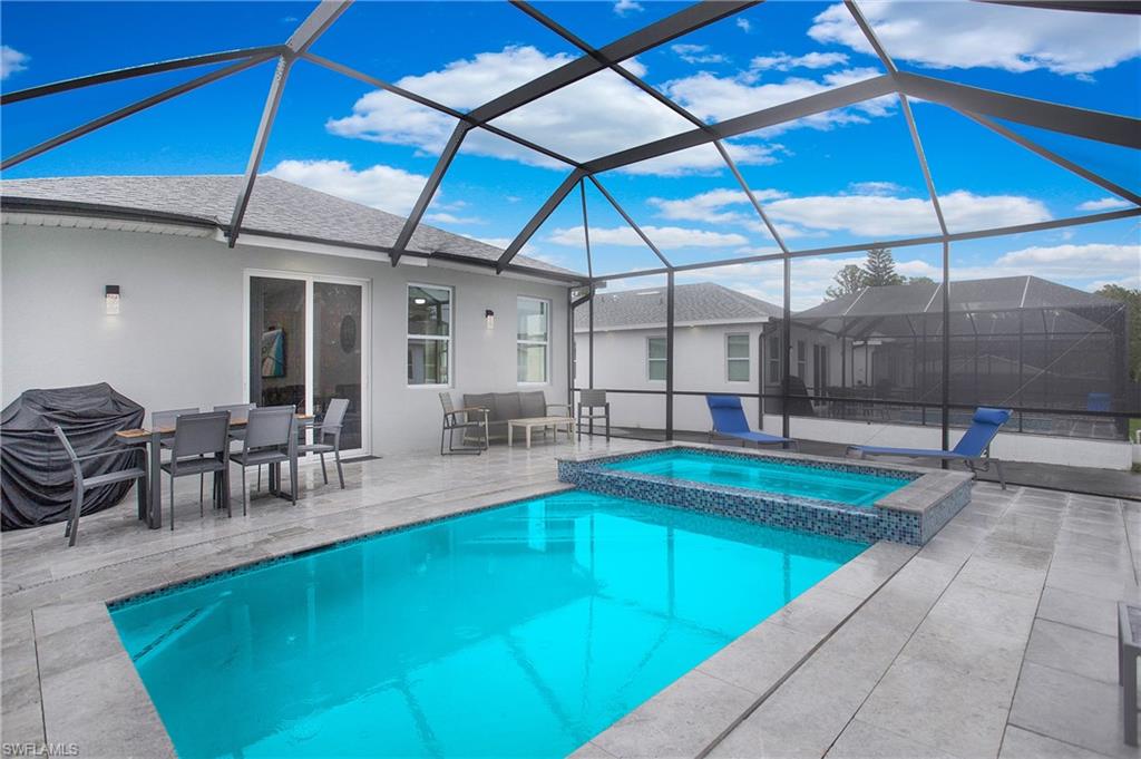 ROSEMARY PARK - Residential