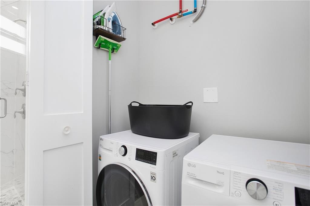 ROSEMARY PARK - Residential