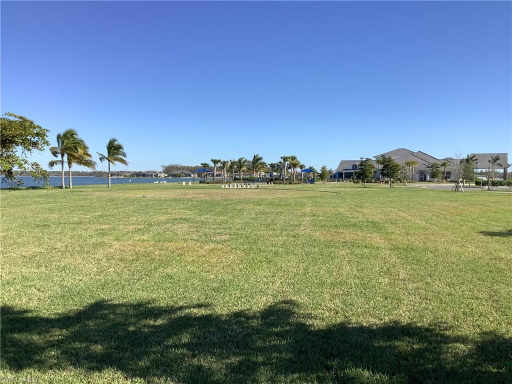 VISTA WILDBLUE - Residential