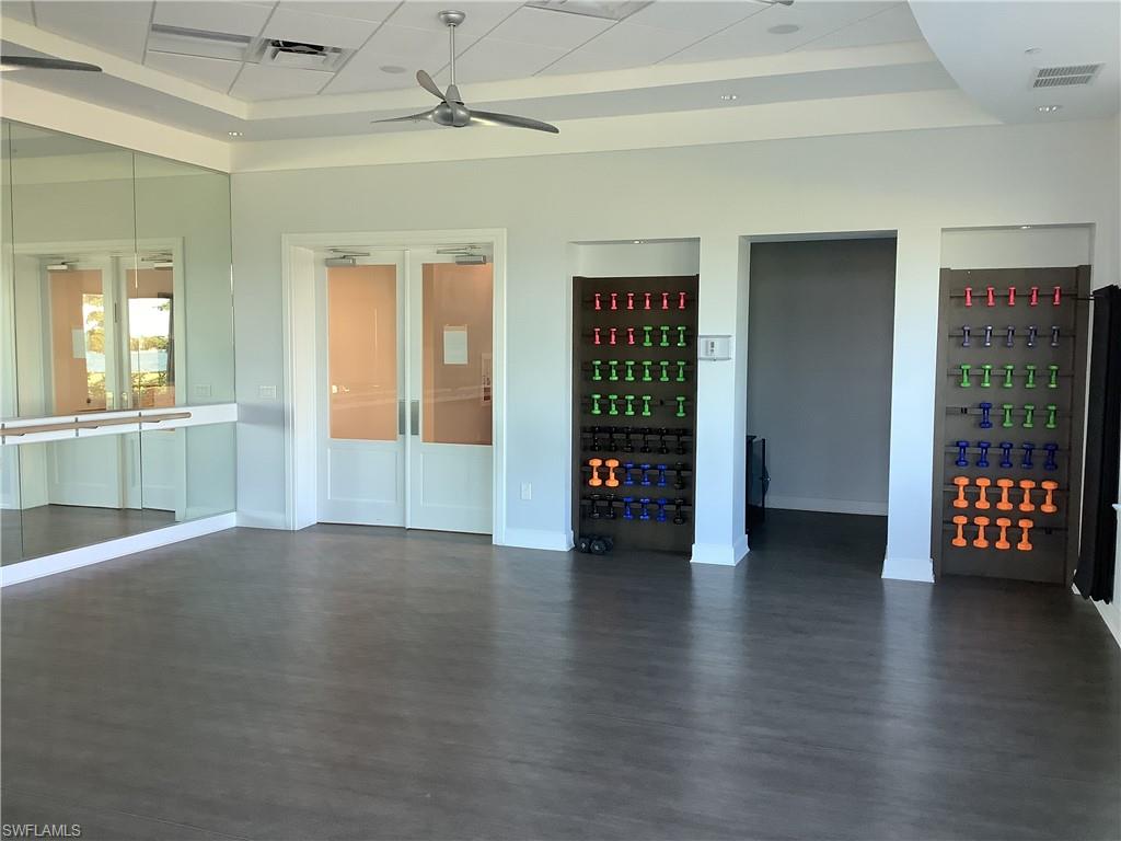 VISTA WILDBLUE - Residential