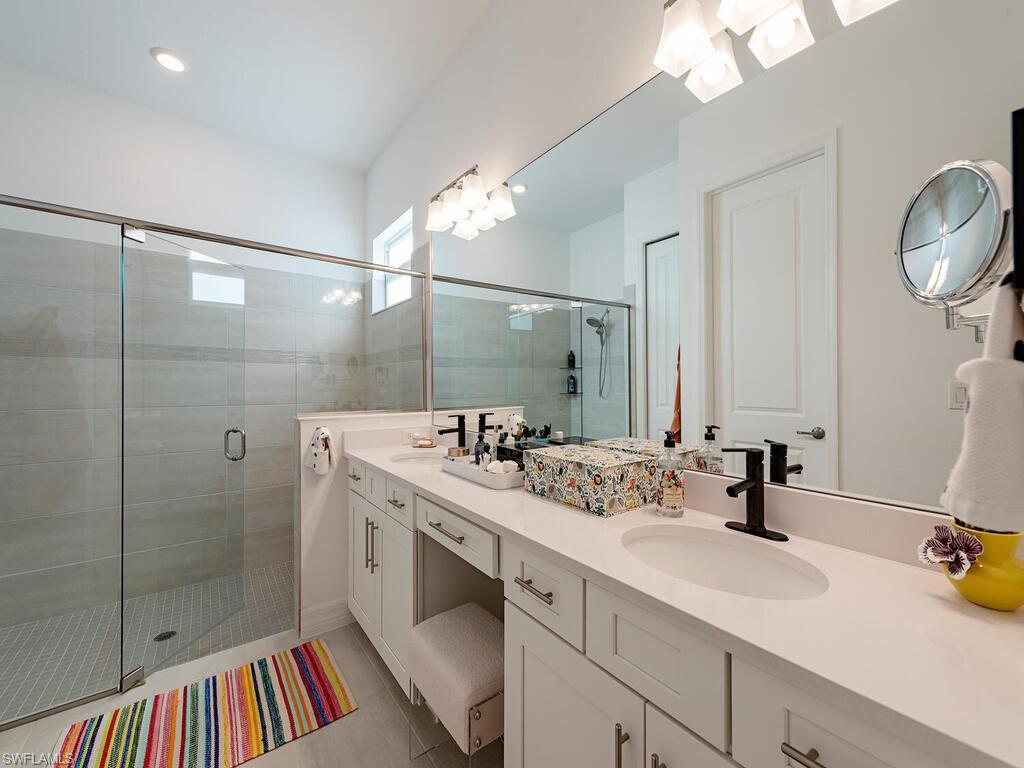 VISTA WILDBLUE - Residential