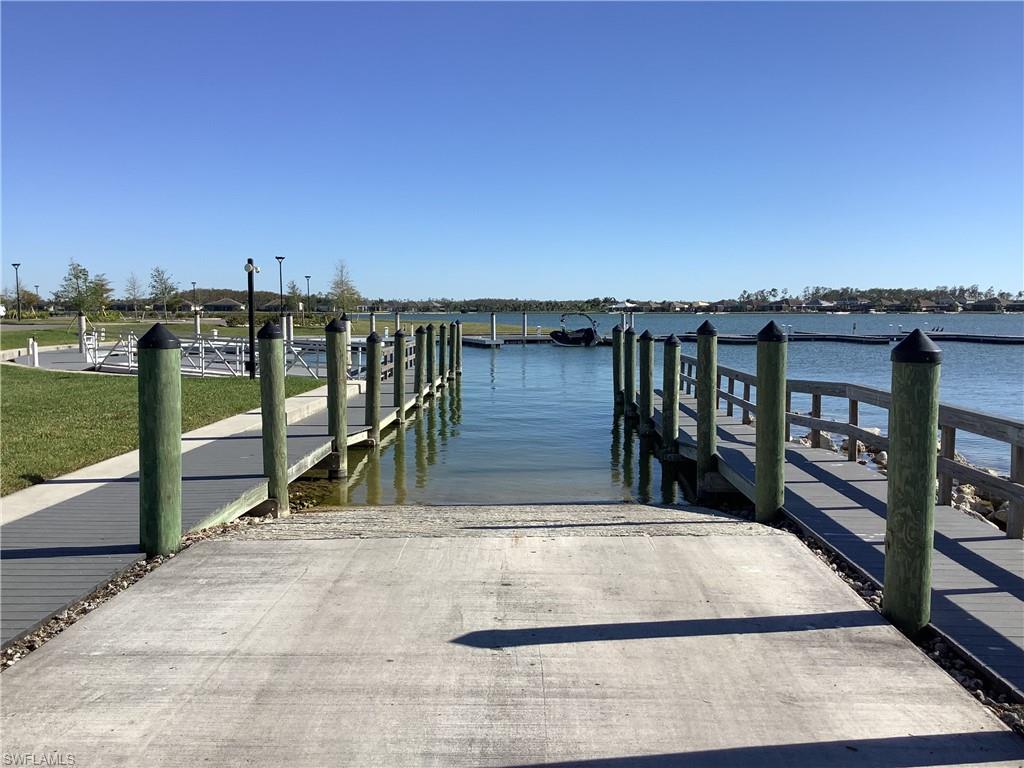 VISTA WILDBLUE - Residential