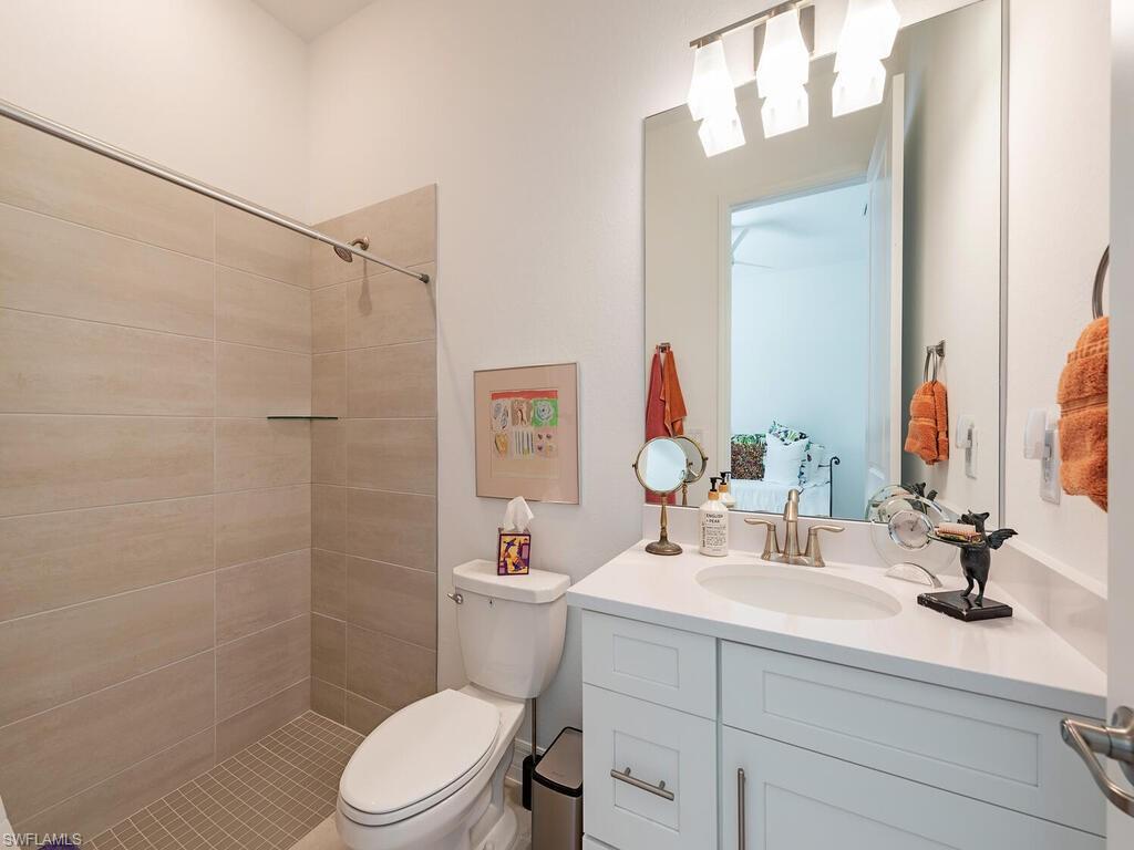 VISTA WILDBLUE - Residential