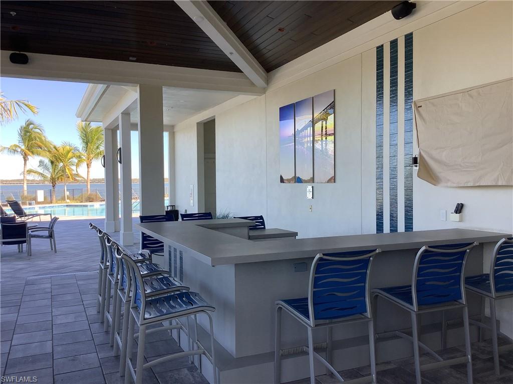 VISTA WILDBLUE - Residential