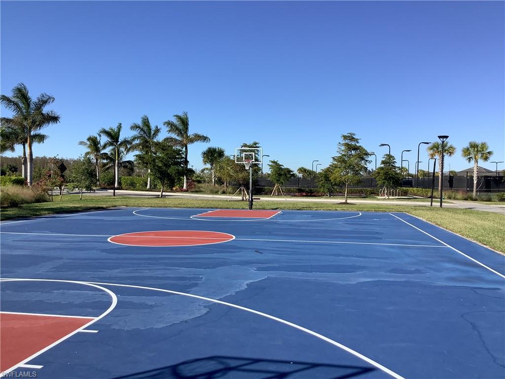 VISTA WILDBLUE - Residential