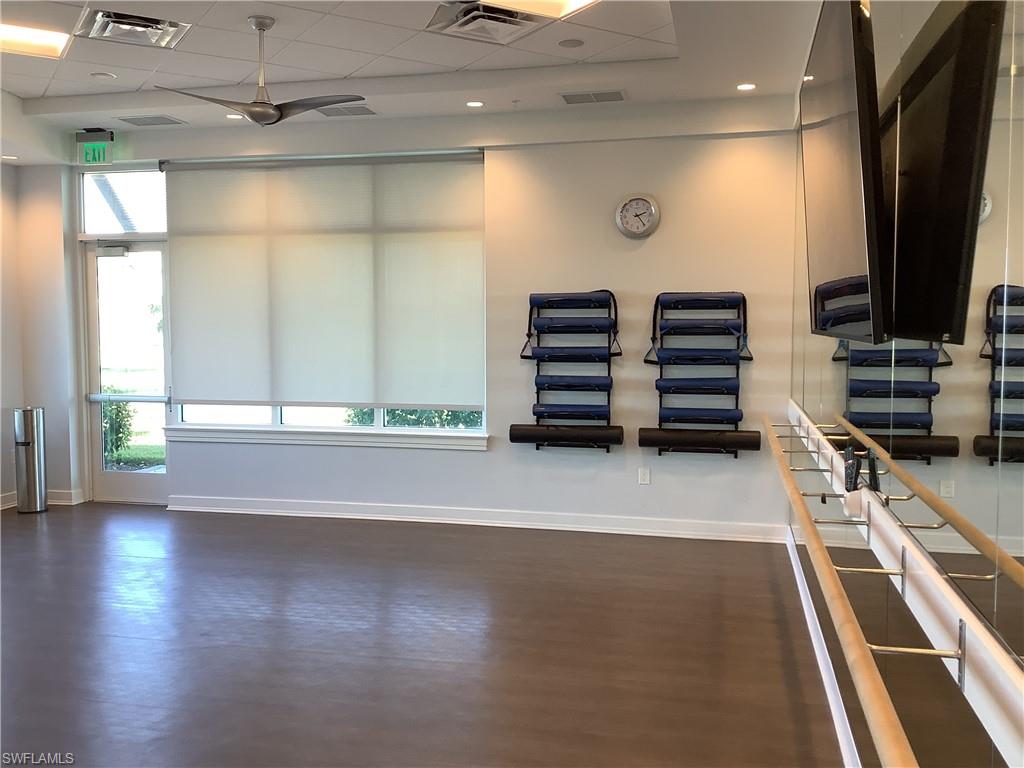 VISTA WILDBLUE - Residential